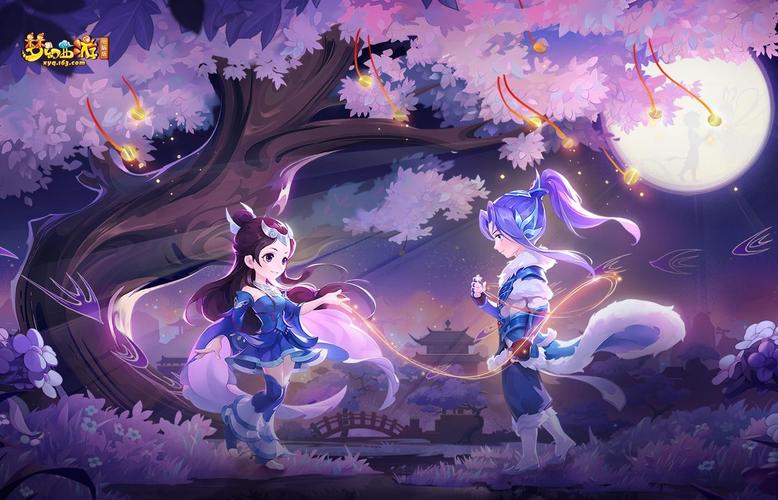 梦幻西游手游GM权限